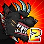 变异狗战争2安卓版下载2024