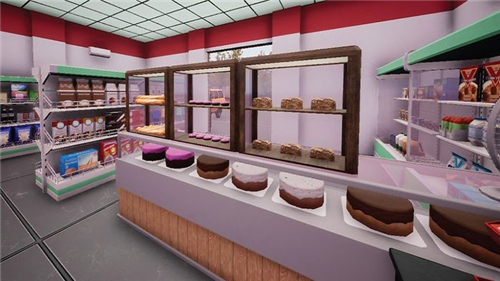 交易员生活模拟器app下载安装