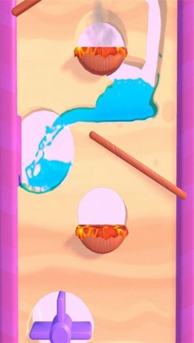 推动液体游戏官方安卓版