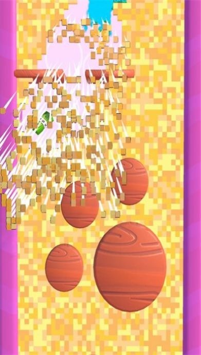 推动液体游戏官方安卓版