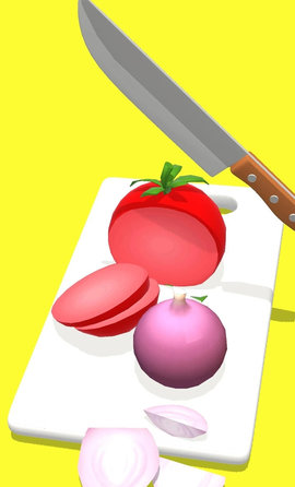 快速切水果手机免费版下载