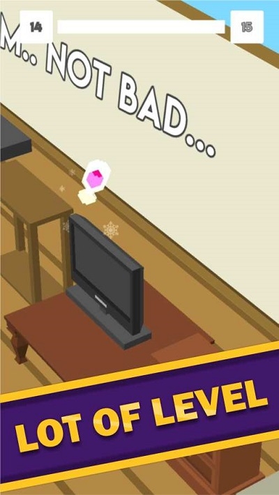 玻璃杯挑战手机下载免费版