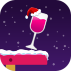 玻璃杯挑战手机下载免费版