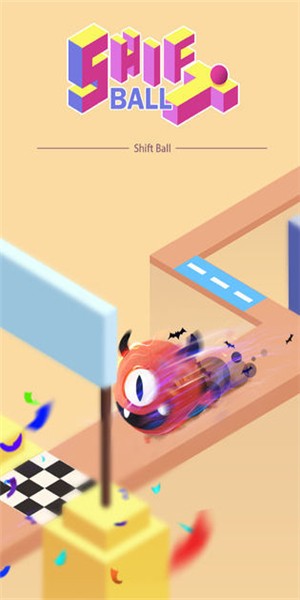 移动恶魔球ios版下载安装