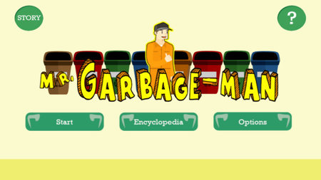 清洁先生苹果下载免费版