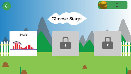 清洁先生苹果下载免费版