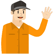 清洁先生苹果下载免费版