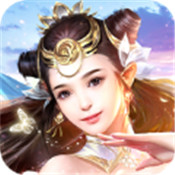 创世封神下载免费版