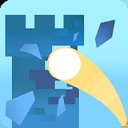 城堡裂缝下载苹果版