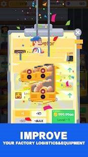 放置汉堡工厂ios下载安装