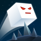 萌块小怪兽免费苹果版