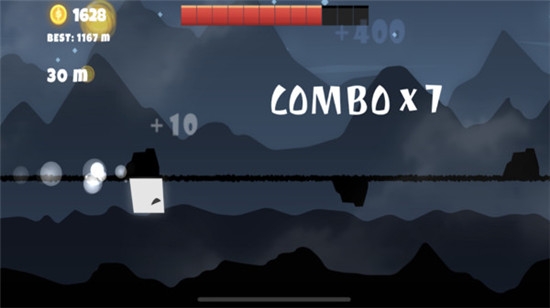 萌块小怪兽免费苹果版