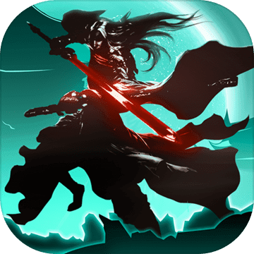 文墨江湖手机版