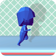 人类跑酷3Dios下载免费版