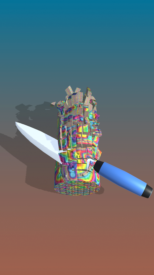 减压切切切ios版