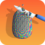 减压切切切ios版