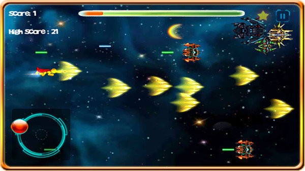 一拳火柴人ios免费下载