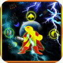 一拳火柴人ios免费下载