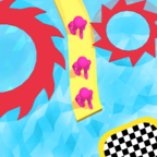 人类岛屿逃脱免费版苹果版