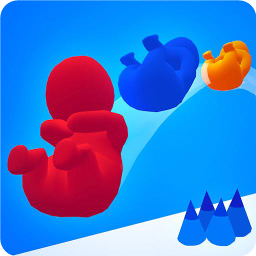 短途跳跃苹果下载手机版