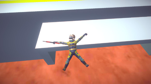 火星人模拟下载安装苹果版