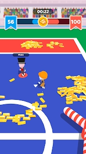 抢走黄金ios版手机版