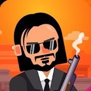 狙击队长下载ios版本