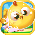 萌鸡数字消消乐下载安装ios版