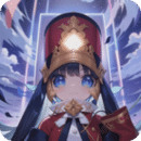 星穹铁道抽卡模拟器