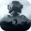 暗区突围先锋服下载安装