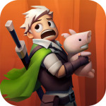 云上城之歌魔改版下载