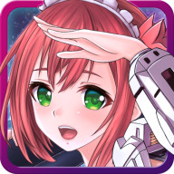 超级机娘大战游戏下载