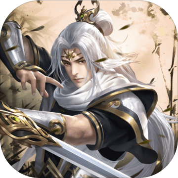 镜花缘app安卓版