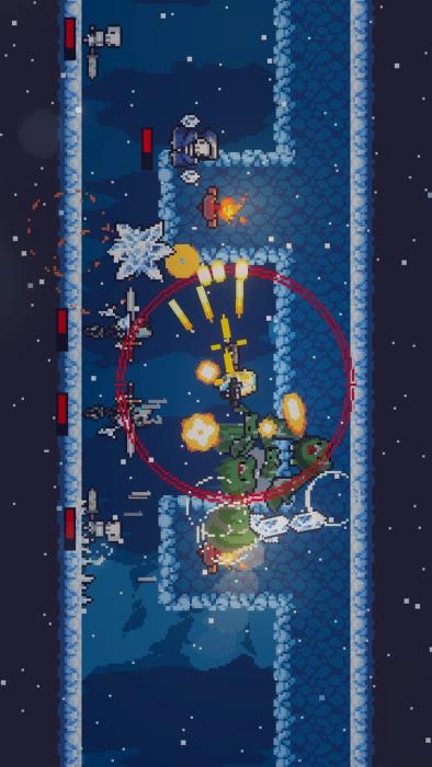 贪婪地牢2024最新版本安卓版