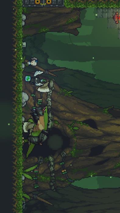 贪婪地牢2024最新版本安卓版