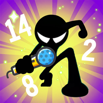 语音对战王安卓版下载