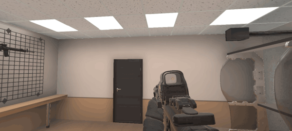 严阵以待手游正版2024下载安卓