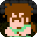 吞食战纪最新安卓下载