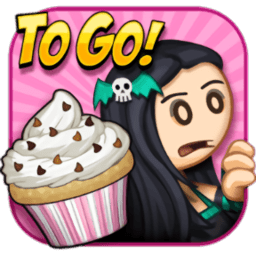 老爹蛋糕店下载app