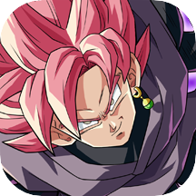 龙珠觉醒下载安卓版