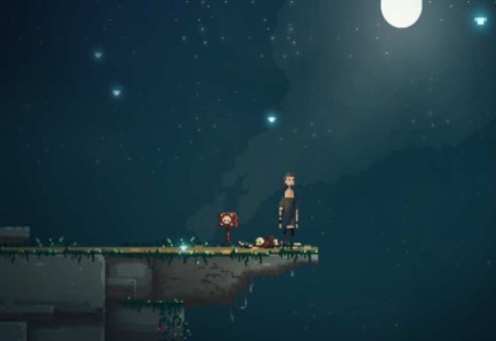 仲夏夜之梦下载