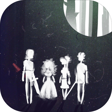 仲夏夜之梦2024版安卓版