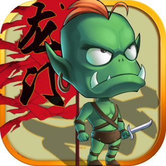 龙门镖局之大闹江湖下载2024