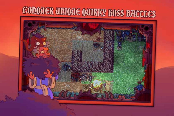 胜者为王下载最新版