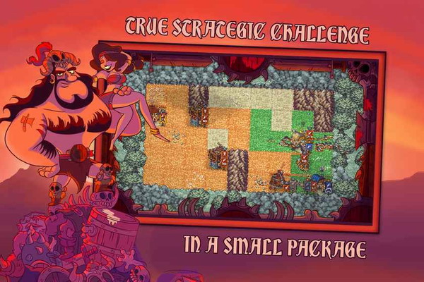 胜者为王下载最新版