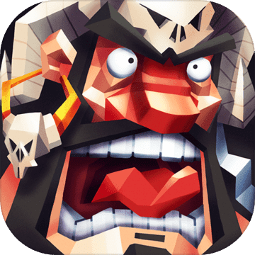 胜者为王下载最新版