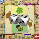 大富翁飞行棋下载