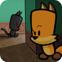 嫌疑人神秘大厦下载