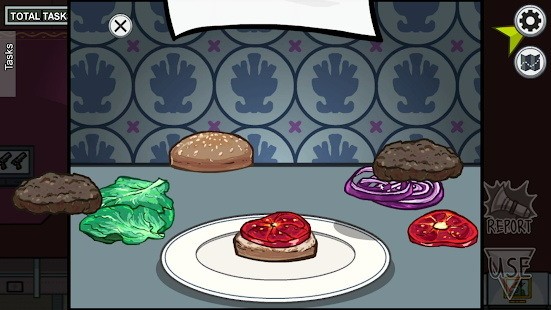 在我们之间中文版下载