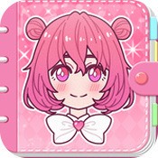 莉莉日记游戏